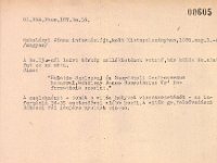 regeszta-353342-A-I-17 0000 00605r